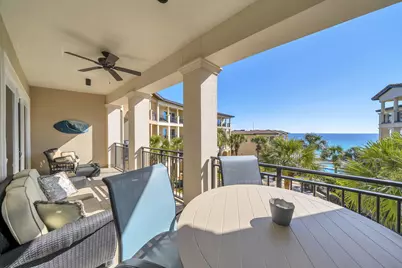 56 Blue Mountain Road #B302, Santa Rosa Beach, FL 32459 - Photo 8