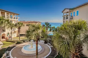 56 Blue Mountain Rd, Santa Rosa Beach, FL 32459 - Photo 78