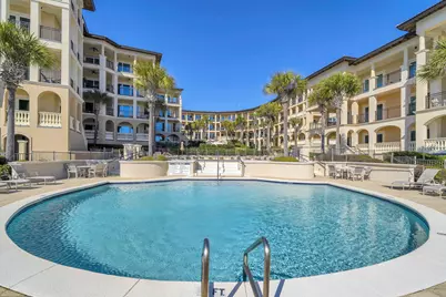 56 Blue Mountain Road #B302, Santa Rosa Beach, FL 32459 - Photo 52