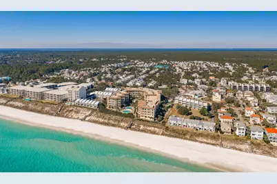 56 Blue Mountain Road #B302, Santa Rosa Beach, FL 32459 - Photo 74