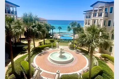 56 Blue Mountain Road #B302, Santa Rosa Beach, FL 32459 - Photo 2