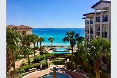 56 Blue Mountain Road #B302, Santa Rosa Beach, FL 32459 - Photo 2