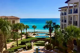 56 Blue Mountain Rd, Santa Rosa Beach, FL 32459 - Photo 2