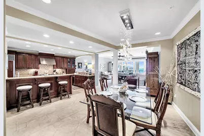 56 Blue Mountain Road #B302, Santa Rosa Beach, FL 32459 - Photo 30