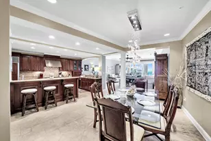 56 Blue Mountain Rd, Santa Rosa Beach, FL 32459 - Photo 30