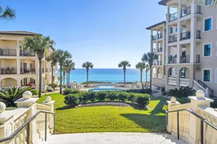 56 Blue Mountain Rd, Santa Rosa Beach, FL 32459 - Photo 42