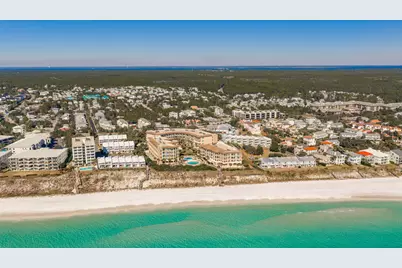 56 Blue Mountain Road #B302, Santa Rosa Beach, FL 32459 - Photo 72