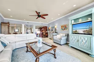 56 Blue Mountain Rd, Santa Rosa Beach, FL 32459 - Photo 14