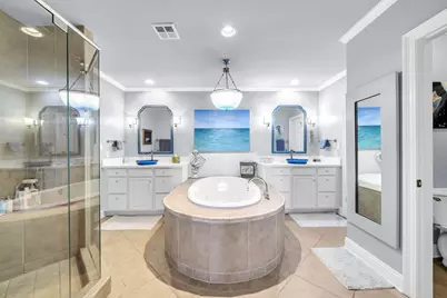 56 Blue Mountain Road #B302, Santa Rosa Beach, FL 32459 - Photo 26