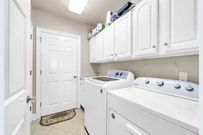 56 Blue Mountain Road #B302, Santa Rosa Beach, FL 32459 - Photo 38