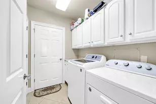 56 Blue Mountain Rd, Santa Rosa Beach, FL 32459 - Photo 38