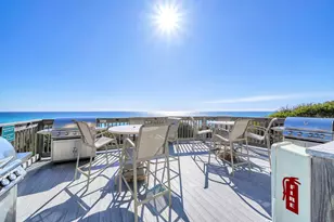 56 Blue Mountain Rd, Santa Rosa Beach, FL 32459 - Photo 52