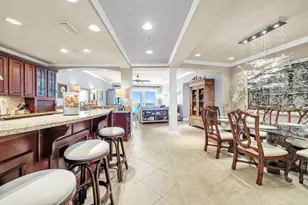 56 Blue Mountain Rd, Santa Rosa Beach, FL 32459 - Photo 28