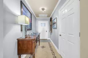 56 Blue Mountain Rd, Santa Rosa Beach, FL 32459 - Photo 34