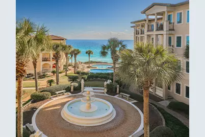 56 Blue Mountain Road #B302, Santa Rosa Beach, FL 32459 - Photo 76