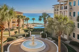 56 Blue Mountain Rd, Santa Rosa Beach, FL 32459 - Photo 76