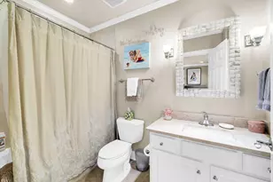 56 Blue Mountain Rd, Santa Rosa Beach, FL 32459 - Photo 22