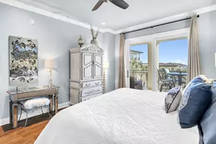 56 Blue Mountain Rd, Santa Rosa Beach, FL 32459 - Photo 16