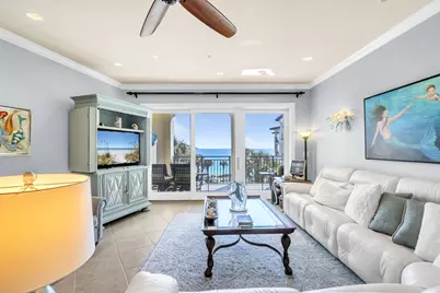 56 Blue Mountain Road #B302, Santa Rosa Beach, FL 32459 - Photo 20