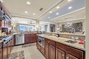 56 Blue Mountain Rd, Santa Rosa Beach, FL 32459 - Photo 36