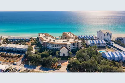 56 Blue Mountain Road #B302, Santa Rosa Beach, FL 32459 - Photo 68