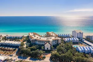 56 Blue Mountain Rd, Santa Rosa Beach, FL 32459 - Photo 68