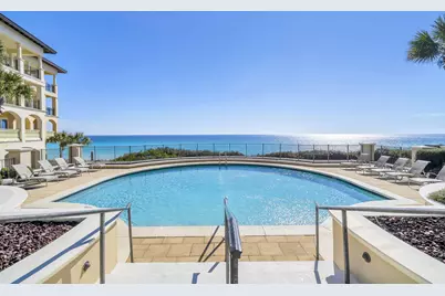 56 Blue Mountain Road #B302, Santa Rosa Beach, FL 32459 - Photo 50