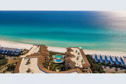 56 Blue Mountain Road #B302, Santa Rosa Beach, FL 32459 - Photo 70