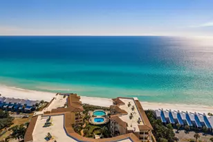 56 Blue Mountain Rd, Santa Rosa Beach, FL 32459 - Photo 70