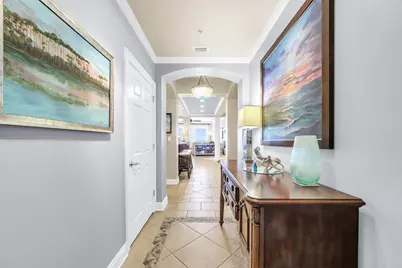 56 Blue Mountain Road #B302, Santa Rosa Beach, FL 32459 - Photo 6