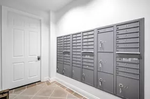 56 Blue Mountain Rd, Santa Rosa Beach, FL 32459 - Photo 62