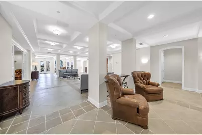 56 Blue Mountain Road #B302, Santa Rosa Beach, FL 32459 - Photo 60