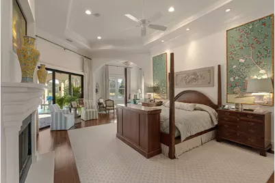 3167 Club Drive, Miramar Beach, FL 32550 - Photo 42