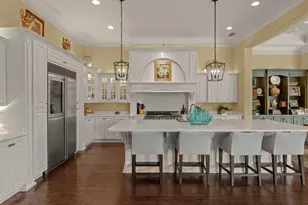 3167 Club Dr, Miramar Beach, FL 32550 - Photo 30