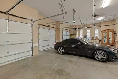 3167 Club Drive, Miramar Beach, FL 32550 - Photo 112