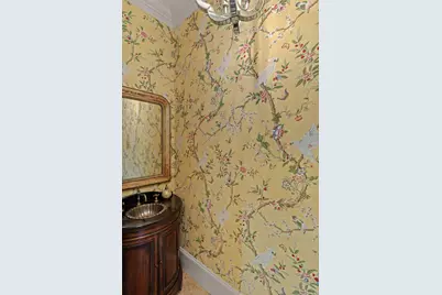 3167 Club Drive, Miramar Beach, FL 32550 - Photo 46