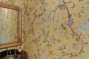 3167 Club Dr, Miramar Beach, FL 32550 - Photo 46