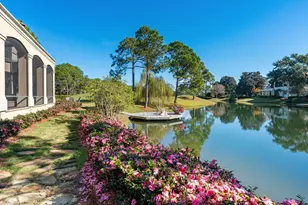 3167 Club Dr, Miramar Beach, FL 32550 - Photo 6