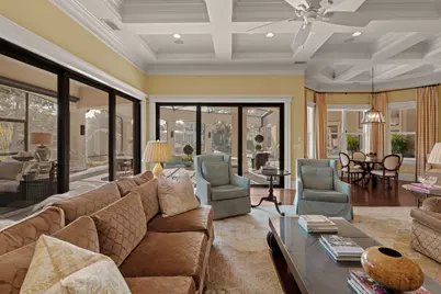 3167 Club Drive, Miramar Beach, FL 32550 - Photo 28