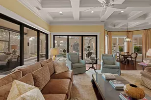 3167 Club Dr, Miramar Beach, FL 32550 - Photo 28