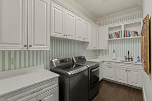 3167 Club Dr, Miramar Beach, FL 32550 - Photo 80