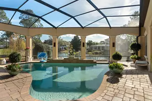 3167 Club Dr, Miramar Beach, FL 32550 - Photo 78