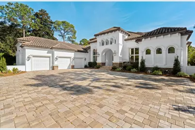 3167 Club Drive, Miramar Beach, FL 32550 - Photo 8