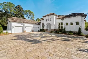 3167 Club Dr, Miramar Beach, FL 32550 - Photo 8