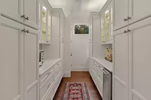 3167 Club Dr, Miramar Beach, FL 32550 - Photo 26