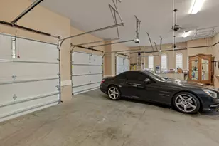 3167 Club Dr, Miramar Beach, FL 32550 - Photo 110