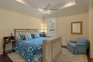 3167 Club Dr, Miramar Beach, FL 32550 - Photo 70