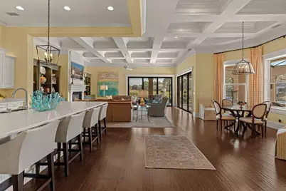 3167 Club Drive, Miramar Beach, FL 32550 - Photo 42