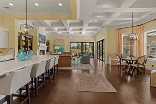 3167 Club Dr, Miramar Beach, FL 32550 - Photo 42