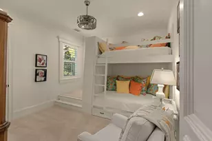 3167 Club Dr, Miramar Beach, FL 32550 - Photo 70